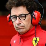 Ferrari doubt Formula 1's ability to effectively enforce the sport's budget cap