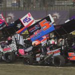 Lucas Oil Tulsa Shootout Entry Opens In Less Than A Month