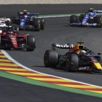 Red Bull-Porsche deal could fall through?