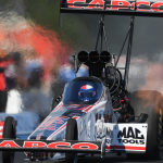 Nitro Stars Look For Legacy-Making U.S. Nationals Win