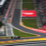 Audi facing uphill struggle in F1