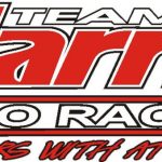 Harris Auto Racing Returns As Super Nationals Title Sponsor
