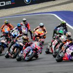 Key findings revealed from MotoGP™ Global Fan Survey