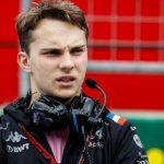 Oscar Piastri to drive for McLaren after Alpine lose contract appeal