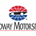 Speedway Motorsports Extends With Onward Technology