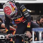Max Verstappen endures a frustrating homecoming in practice at the Dutch Grand Prix as his gearbox fails in the first session... but the army of orange fans will continue to cheer their reigning world champion