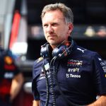 Red Bull doesn't need Porsche in 2026 says Horner