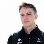 Oscar Piastri says Alpine-McLaren F1 drama ‘bizarre and frankly upsetting’