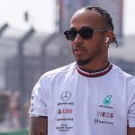 Lewis Hamilton slams Mercedes 'f*** up' at the Dutch Grand Prix as pit stop strategy blows the seven-time world champion's chances of a race win... while home favourite Max Verstappen claims fourth successive victory