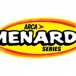 ARCA Menards Series Race Postponed At DuQuoin