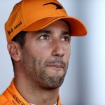 Daniel Ricciardo could make McLaren regret axing him by joining high-flying Alpine, Haas could DUMP Mick Schumacher for the F1 veteran, while an IndyCar offer remains on the table... so, what's next for the popular Australian?