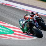 A crucial two-day Misano Test awaits