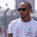 Lewis Hamilton slammed as ‘aggressive and insulting’ after F1 star’s X-rated outburst at Mercedes after Dutch GP blunder