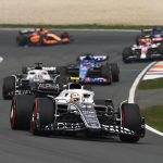 Red Bull hits back at race-fixing charge