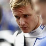 Wolff, Horner united over F1's German demise