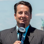 Sheheen To Join WSX Broadcast Team
