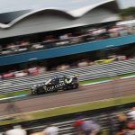 CAR GODS WITH CICELEY MOTORSPORT ‘LOOKING AT THE POSITIVES’ AFTER TOUGH OUTING
