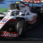 F1 teams testing bigger rear mirrors for FIA