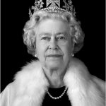 Obituary: Queen Elizabeth II