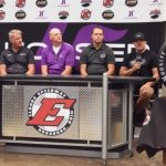 Hoosier To Produce National Late Model Tire