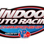 Indoor Auto Racing Sets Dates For 2023