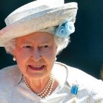 England, Wales, Northern Ireland and Scotland call off weekend's football following death of Queen Elizabeth II