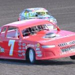 IMCA Notes: Doubling Up At The Super Nationals