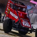 Devil’s Bowl Doubleheader In Store For Xtreme Outlaws
