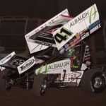Gold Cup Notes: Macedo Wins At Home, Allen Atop Points