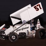 Golobic Primed To Chase Childhood Dream