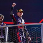 Formula One chiefs defend decision not to red flag Max Verstappen as his controversial Italian Grand Prix win is allowed to stand and leaves him one race away from retaining his F1 Championship crown