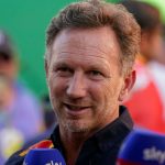 Max drama ‘Want to win on track’ – Red Bull chief Christian Horner hits out at Italian GP ending behind controversial safety car