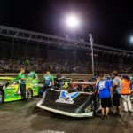 Knoxville Late Model Nationals Set For This Week