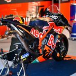 Technical Managers to host Press Conference in Aragon