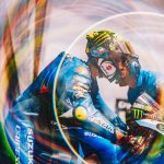 Joan Mir to make MotoGP™ return in Aragon
