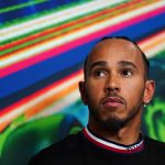 Lewis Hamilton’s shock F1 title loss at Abu Dhabi GP unlikely to happen again after safety car rule change in Italy