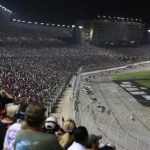 NASCAR Notes: The Schedule Edition