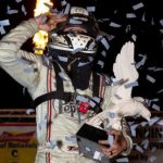 $20,000 Winner’s Share Revealed For USAC Oval Nationals