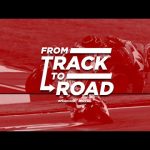 From Track to Road with Motul - Iker Lecuona & John McGuinness