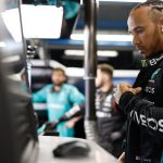 Lewis Hamilton given hope of winning F1 race this season despite Mercedes ace’s fears he’ll go without after tricky year