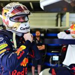 Verstappen camp plays down sponsor scandal