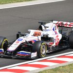 Mazepin will not renounce Russia for F1 return
