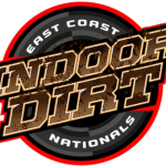 East Coast Indoor Dirt Nationals Returns To Trenton