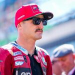 Special Jack Miller interview among bumper Friday scheduling