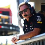 New F1 talks with Honda logical says Horner