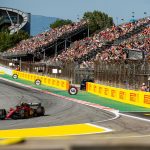 Jarama to push for Formula 1 return
