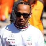 wish it was about pure quality’ – Lewis Hamilton pleads for more equality in F1 cars as Red Bull and Ferrari dominate