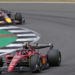 Silverstone offers apology for F1 British Grand Prix online ticket sale chaos