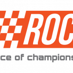 Lucas Oil Race Of Champions 250 Postponed To 2023