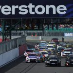 Silverstone stunner sets up sensational showdown